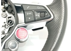 Recambio de volante para audi r8 (4s3, 4sp) 5.2 fsi quattro referencia OEM IAM 4S0419091B 4S0419091BTNA  2