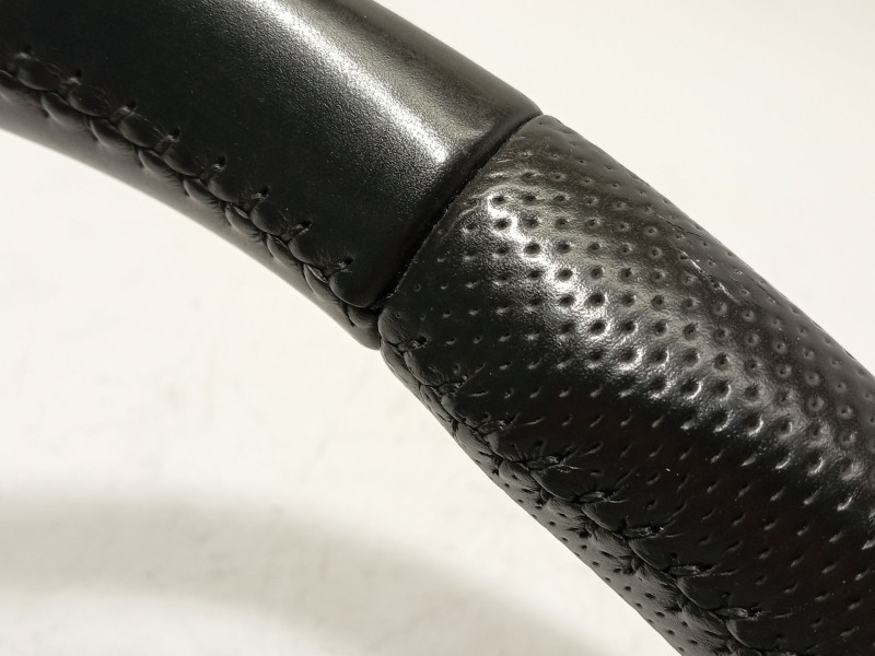 Recambio de volante para audi r8 (4s3, 4sp) 5.2 fsi quattro referencia OEM IAM 4S0419091B 4S0419091BTNA 