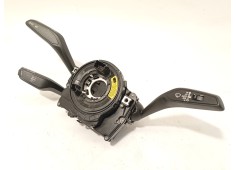 Recambio de mando intermitentes para audi r8 (4s3, 4sp) 5.2 fsi quattro referencia OEM IAM 4S0907129J   2