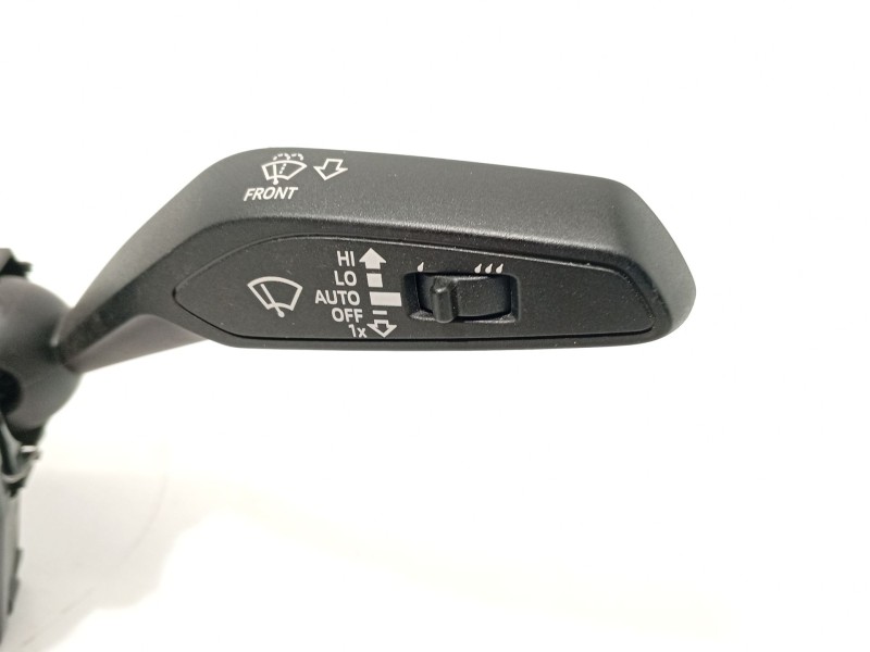 Recambio de mando intermitentes para audi r8 (4s3, 4sp) 5.2 fsi quattro referencia OEM IAM 4S0907129J  