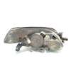 Recambio de faro izquierdo para nissan primera (p12) 2.2 dci referencia OEM IAM 26060AU800  1EJ238010