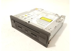 Recambio de sistema navegacion gps para audi r8 (4s3, 4sp) 5.2 fsi quattro referencia OEM IAM 4S0035021A   2