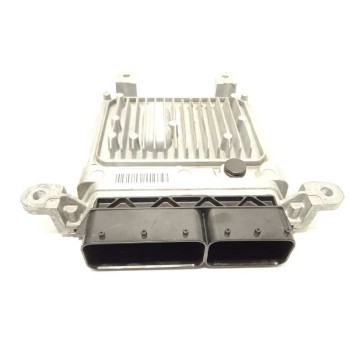 Recambio de centralita motor uce para mercedes-benz clase c (w205) familiar c 220 t cdi bluetec (205.204) referencia OEM IAM A65