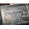 Recambio de elevalunas trasero derecho para seat ibiza (kj1) fr referencia OEM IAM 6F0839462C  5Q0959408D