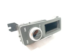 Recambio de mando multifuncion para audi r8 (4s3, 4sp) 5.2 fsi quattro referencia OEM IAM 4S1919616A  