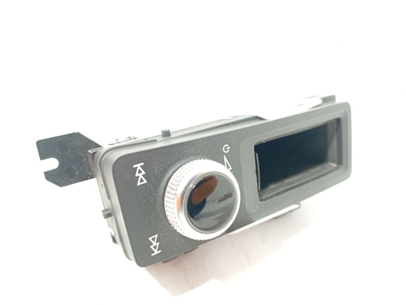 Recambio de mando multifuncion para audi r8 (4s3, 4sp) 5.2 fsi quattro referencia OEM IAM 4S1919616A  