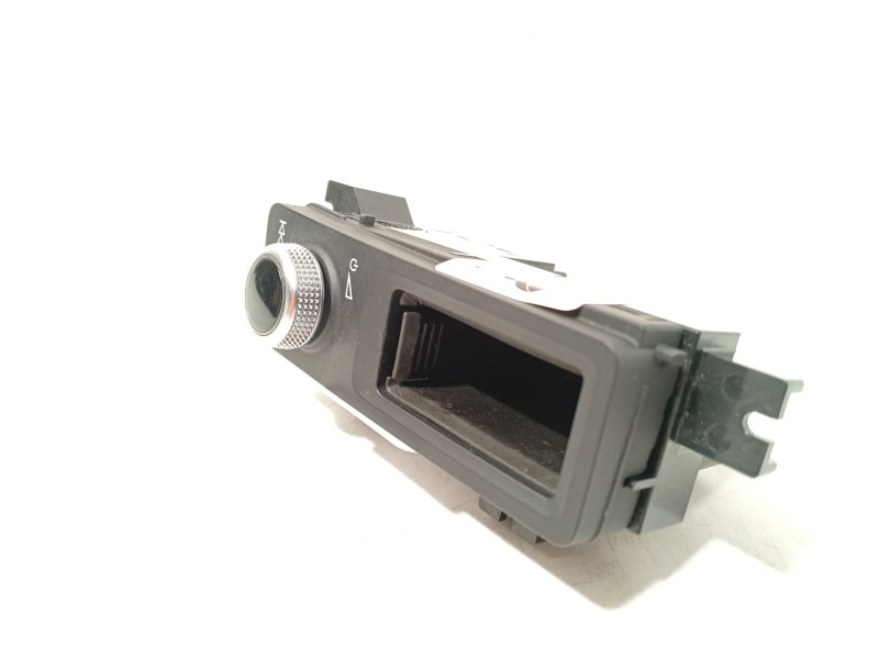 Recambio de mando multifuncion para audi r8 (4s3, 4sp) 5.2 fsi quattro referencia OEM IAM 4S1919616A  