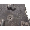 Recambio de caja mariposa para ford transit courier trend referencia OEM IAM 9830301280 FM5Q9E926AA 1869492