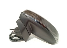 Recambio de retrovisor izquierdo para audi r8 (4s3, 4sp) 5.2 fsi quattro referencia OEM IAM 4S1857409A 8S0857535H 4S1857409A9B9 2