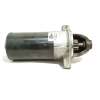 Recambio de motor arranque para hyundai tucson (tl, tle) 1.6 gdi referencia OEM IAM 361002B302  0001138056