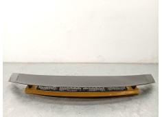 Recambio de aleron trasero para audi r8 (4s3, 4sp) 5.2 fsi quattro referencia OEM IAM 4S0827918 4S8827699A 4S8827237