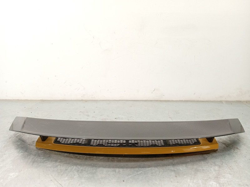 Recambio de aleron trasero para audi r8 (4s3, 4sp) 5.2 fsi quattro referencia OEM IAM 4S0827918 4S8827699A 4S8827237