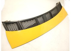 Recambio de moldura para audi r8 (4s3, 4sp) 5.2 fsi quattro referencia OEM IAM 4S8827555 4S8827555CGRU 