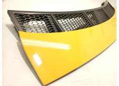 Recambio de moldura para audi r8 (4s3, 4sp) 5.2 fsi quattro referencia OEM IAM 4S8827555 4S8827555CGRU  2