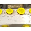 Recambio de abs para bmw x3 (e83) 2.0 d referencia OEM IAM 34516762059 34513424682 0265234035