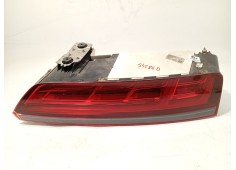 Recambio de piloto trasero derecho para audi r8 (4s3, 4sp) 5.2 fsi quattro referencia OEM IAM 4S0945096  