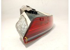 Recambio de piloto trasero derecho para audi r8 (4s3, 4sp) 5.2 fsi quattro referencia OEM IAM 4S0945096   2