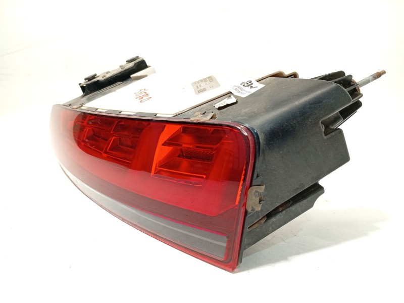 Recambio de piloto trasero derecho para audi r8 (4s3, 4sp) 5.2 fsi quattro referencia OEM IAM 4S0945096  