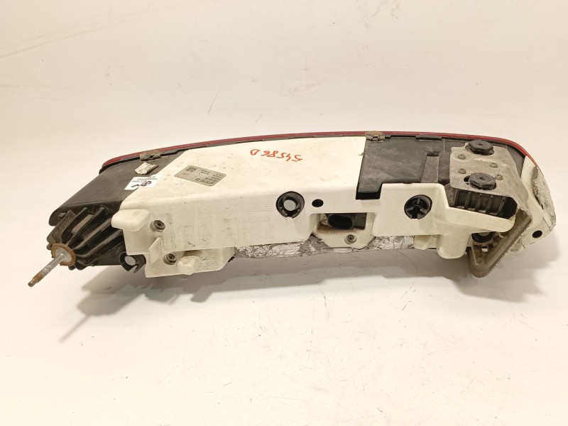 Recambio de piloto trasero derecho para audi r8 (4s3, 4sp) 5.2 fsi quattro referencia OEM IAM 4S0945096  