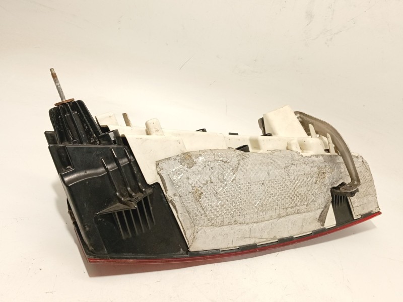 Recambio de piloto trasero derecho para audi r8 (4s3, 4sp) 5.2 fsi quattro referencia OEM IAM 4S0945096  