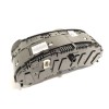 Recambio de cuadro instrumentos para citroën c4 ii (nc_) 1.6 bluehdi 120 referencia OEM IAM 9812832380  A2C97398300