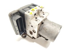 Recambio de abs para audi r8 (4s3, 4sp) 5.2 fsi quattro referencia OEM IAM 4S0614517B 4S0907379A 0265250644