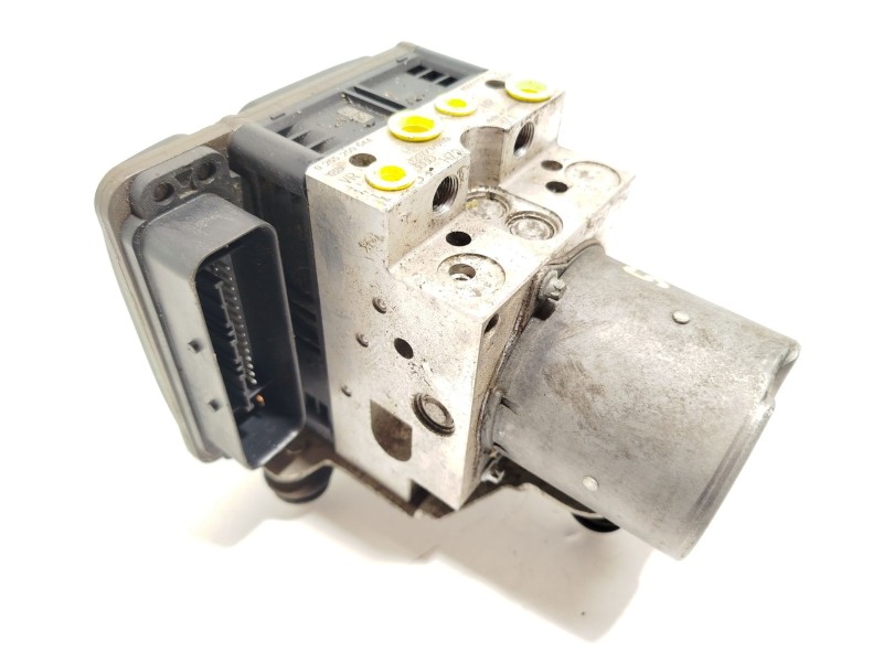 Recambio de abs para audi r8 (4s3, 4sp) 5.2 fsi quattro referencia OEM IAM 4S0614517B 4S0907379A 0265250644
