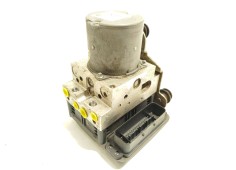 Recambio de abs para audi r8 (4s3, 4sp) 5.2 fsi quattro referencia OEM IAM 4S0614517B 4S0907379A 0265250644 2