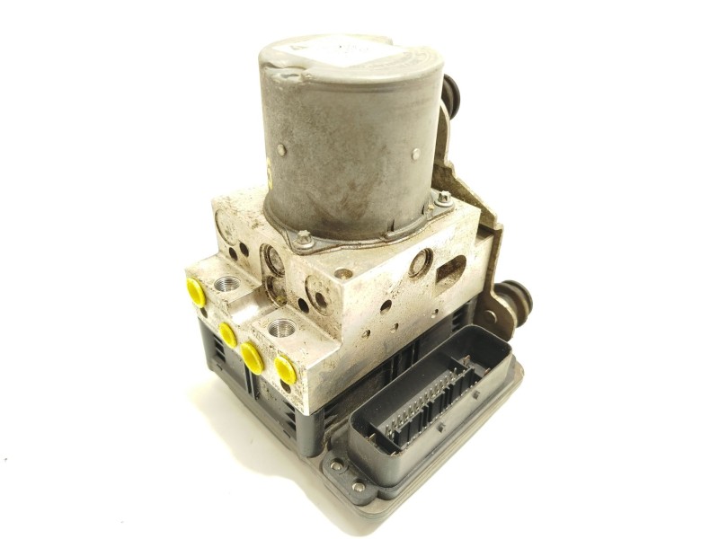 Recambio de abs para audi r8 (4s3, 4sp) 5.2 fsi quattro referencia OEM IAM 4S0614517B 4S0907379A 0265250644