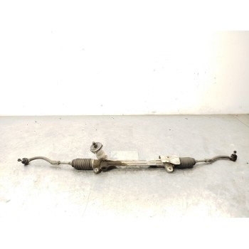 CREMALLERA DIRECCION 56500A6000 