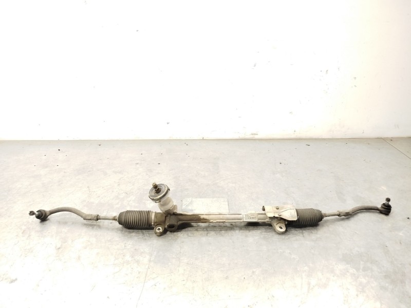 CREMALLERA DIRECCION 56500A6000 