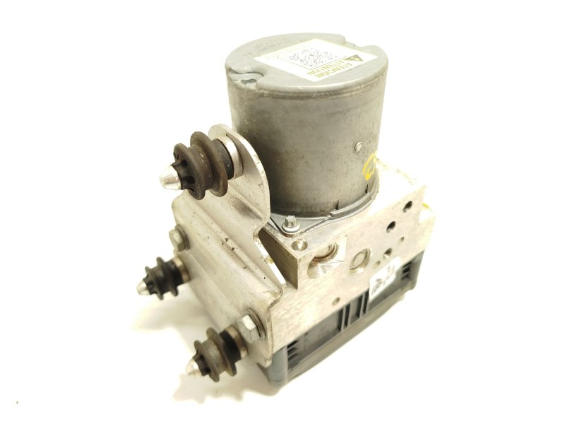 Recambio de abs para audi r8 (4s3, 4sp) 5.2 fsi quattro referencia OEM IAM 4S0614517B 4S0907379A 0265250644