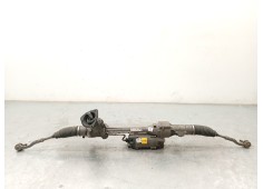 Recambio de cremallera direccion para audi r8 (4s3, 4sp) 5.2 fsi quattro referencia OEM IAM 4S1423072Q  7828974315