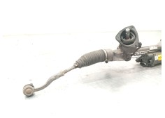 Recambio de cremallera direccion para audi r8 (4s3, 4sp) 5.2 fsi quattro referencia OEM IAM 4S1423072Q  7828974315 2