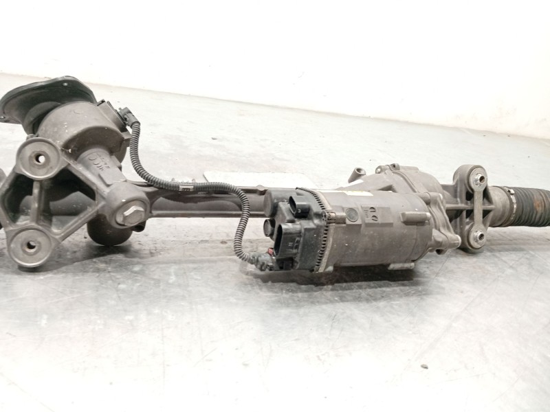 Recambio de cremallera direccion para audi r8 (4s3, 4sp) 5.2 fsi quattro referencia OEM IAM 4S1423072Q  7828974315