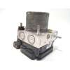 Recambio de abs para peugeot expert furgoneta (v_) 1.6 bluehdi 115 referencia OEM IAM 9808055980 269738 2265106508
