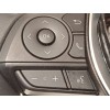Recambio de volante para toyota corolla (e21) referencia OEM IAM 451000Z231  4510202820C1