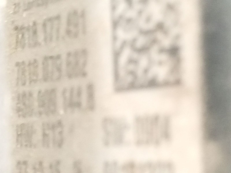 Recambio de cremallera direccion para audi r8 (4s3, 4sp) 5.2 fsi quattro referencia OEM IAM 4S1423072Q  7828974315