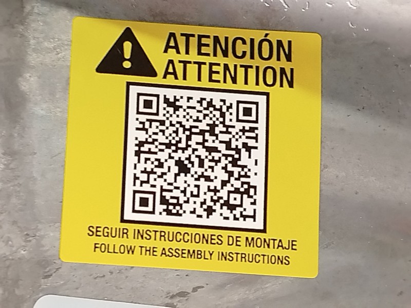 Recambio de caja cambios para peugeot partner furgoneta/monovolumen 1.6 hdi 16v referencia OEM IAM 20DP47 223121 