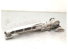 Recambio de diferencial delantero para audi r8 (4s3, 4sp) 5.2 fsi quattro referencia OEM IAM 0D4409505B  