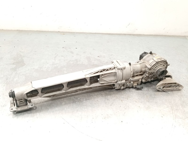 Recambio de diferencial delantero para audi r8 (4s3, 4sp) 5.2 fsi quattro referencia OEM IAM 0D4409505B  