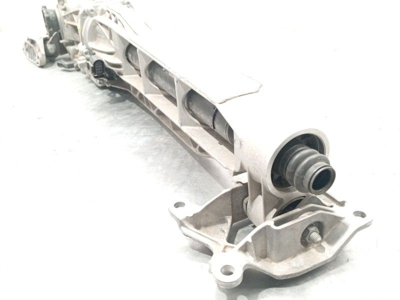 Recambio de diferencial delantero para audi r8 (4s3, 4sp) 5.2 fsi quattro referencia OEM IAM 0D4409505B  