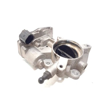 CAJA MARIPOSA 55564164 