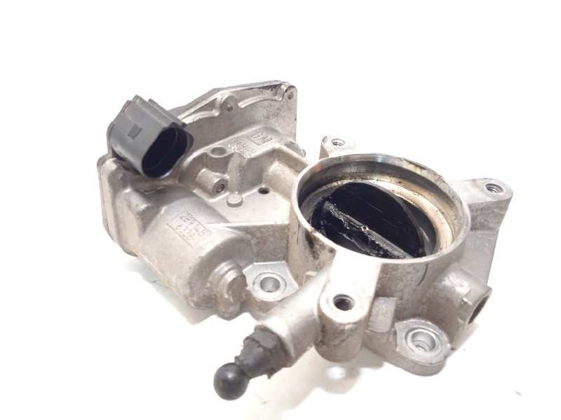 CAJA MARIPOSA 55564164 