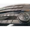 Recambio de mando multifuncion para peugeot 508 allure hybrid4 referencia OEM IAM 96656643XZ 6155JY 98023793XZ