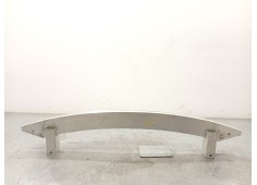 Recambio de refuerzo paragolpes trasero para audi r8 (4s3, 4sp) 5.2 fsi quattro referencia OEM IAM 4S0807313B  