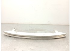 Recambio de refuerzo paragolpes trasero para audi r8 (4s3, 4sp) 5.2 fsi quattro referencia OEM IAM 4S0807313B   2