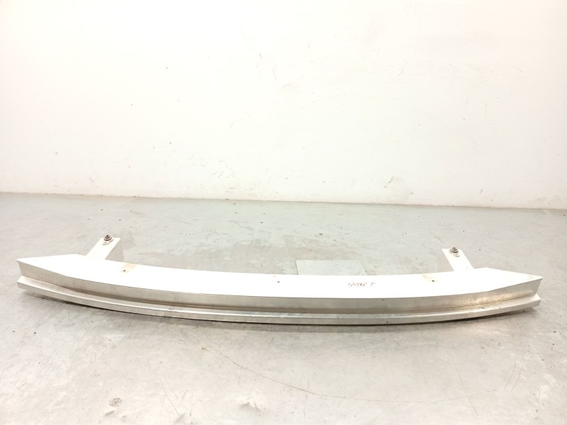 Recambio de refuerzo paragolpes trasero para audi r8 (4s3, 4sp) 5.2 fsi quattro referencia OEM IAM 4S0807313B  