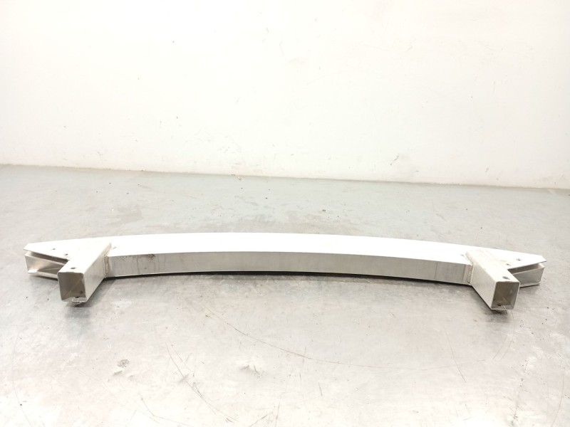 Recambio de refuerzo paragolpes trasero para audi r8 (4s3, 4sp) 5.2 fsi quattro referencia OEM IAM 4S0807313B  