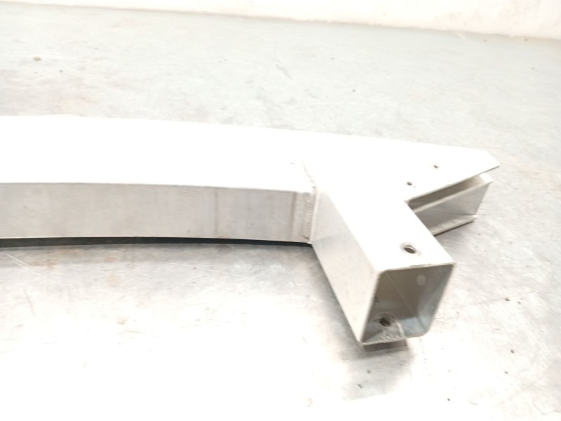 Recambio de refuerzo paragolpes trasero para audi r8 (4s3, 4sp) 5.2 fsi quattro referencia OEM IAM 4S0807313B  